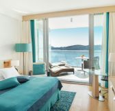 SUN GARDENS DUBROVNIK - Standard_Room 2