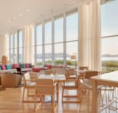 SUN GARDENS DUBROVNIK - Maraska_Lounge_Bar