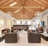 SUN GARDENS DUBROVNIK - Sports_Centre