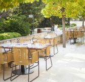 SUN GARDENS DUBROVNIK - BUTCHER