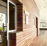 SUN GARDENS DUBROVNIK - SAUNA