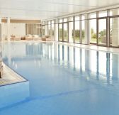 SUN GARDENS DUBROVNIK - INDOOR_POOL_AND_VIEW