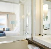 SUN GARDENS DUBROVNIK - STANDARD_ROOM 1