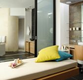 SUN GARDENS DUBROVNIK 5