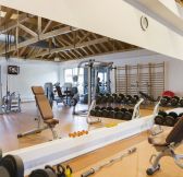 SUN GARDENS DUBROVNIK 4