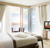 SUN GARDENS DUBROVNIK - EXECUTIVE_SUITE 1