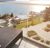 SUN GARDENS DUBROVNIK - CLUB_ROOM 1