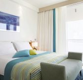 SUN GARDENS DUBROVNIK - CLUB_ROOM