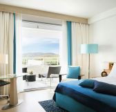 SUN GARDENS DUBROVNIK - STANDARD_ROOM