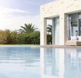 SUN GARDENS DUBROVNIK - SPA_OUTSIDE