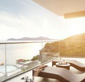 SUN GARDENS DUBROVNIK - EXECUTIVE_SUITE