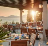 SUN GARDENS DUBROVNIK 3