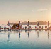 SUN GARDENS DUBROVNIK 1