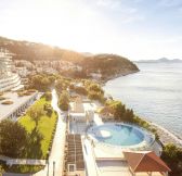 SUN GARDENS DUBROVNIK