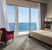 ROYAL ARISTON DUBROVNIK6