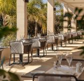 ROYAL ARISTON DUBROVNIK5