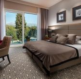 ROYAL ARISTON DUBROVNIK4