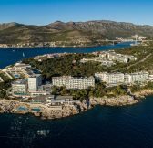 ROYAL ARISTON DUBROVNIK2