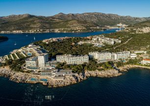 ROYAL ARISTON DUBROVNIK