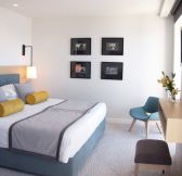 ROYAL ARISTON DUBROVNIK 1