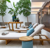 RIXOS PREMIUM DUBROVNIK 1