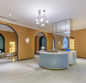 RIXOS PREMIUM DUBROVNIK 2