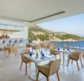 RIXOS PREMIUM DUBROVNIK 3