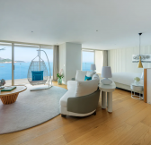 RIXOS PREMIUM DUBROVNIK 4