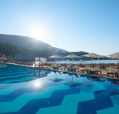 RIXOS PREMIUM DUBROVNIK 5