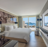RIXOS PREMIUM DUBROVNIK 6