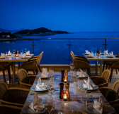 RIXOS PREMIUM DUBROVNIK 8