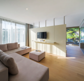 RIXOS PREMIUM DUBROVNIK 9