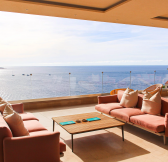 RIXOS PREMIUM DUBROVNIK 38