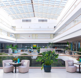 RIXOS PREMIUM DUBROVNIK 39