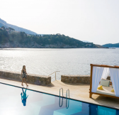 RIXOS PREMIUM DUBROVNIK
