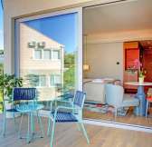 RIXOS PREMIUM DUBROVNIK 10