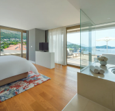 RIXOS PREMIUM DUBROVNIK 11