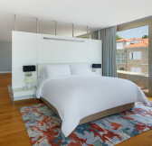 RIXOS PREMIUM DUBROVNIK 12