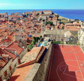 RIXOS PREMIUM DUBROVNIK 13