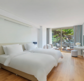 RIXOS PREMIUM DUBROVNIK 14