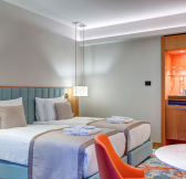 RIXOS PREMIUM DUBROVNIK 15