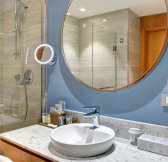 RIXOS PREMIUM DUBROVNIK 16