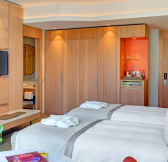 RIXOS PREMIUM DUBROVNIK 17