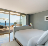 RIXOS PREMIUM DUBROVNIK 18