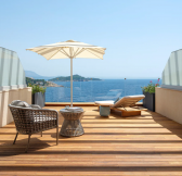 RIXOS PREMIUM DUBROVNIK 19