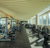 RIXOS PREMIUM DUBROVNIK 21