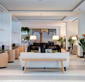 RIXOS PREMIUM DUBROVNIK 41