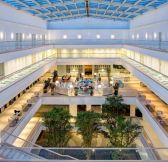 RIXOS PREMIUM DUBROVNIK 40