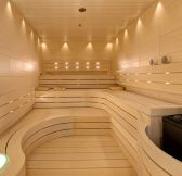 RIXOS PREMIUM DUBROVNIK 37