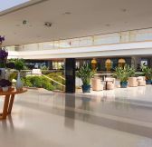 RIXOS PREMIUM DUBROVNIK 36